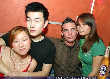 Dream Club - Mirage - Fr 06.02.2004 - 38