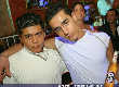 Dream Club - Mirage - Fr 06.02.2004 - 39