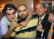 Dream Club - Mirage - Fr 06.02.2004 - 4