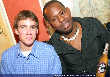 Dream Club - Mirage - Fr 06.02.2004 - 41