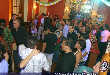 Dream Club - Mirage - Fr 06.02.2004 - 42
