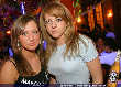 Dream Club - Mirage - Fr 06.02.2004 - 43