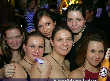 Dream Club - Mirage - Fr 06.02.2004 - 45