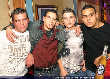 Dream Club - Mirage - Fr 06.02.2004 - 5