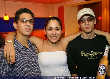 Dream Club - Mirage - Fr 06.02.2004 - 6