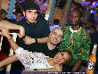 Dream Club - Mirage - Fr 06.02.2004 - 7