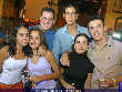 Latin Club Tour - Havana Club & Floridita - Fr 06.08.2004 - 15