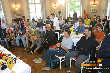 Hermann Maier & Markus Rogan Pressekonferenz - Lusthaus Wien - Mo 06.09.2004 - 32