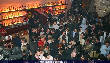 Kristall - Buddha Lounge - Do 06.11.2003 - 13