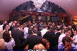 Kristall - Buddha Lounge - Do 06.11.2003 - 23