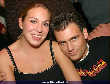 Pearl & Birthday Parties - Cabaret Fledermaus - Sa 06.12.2003 - 17