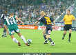 Rapid - Salzburg Fussball special - Hanappi Stadion - Sa 07.08.2004 - 101
