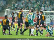 Rapid - Salzburg Fussball special - Hanappi Stadion - Sa 07.08.2004 - 102