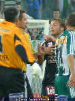 Rapid - Salzburg Fussball special - Hanappi Stadion - Sa 07.08.2004 - 104