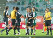 Rapid - Salzburg Fussball special - Hanappi Stadion - Sa 07.08.2004 - 105