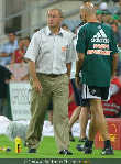 Rapid - Salzburg Fussball special - Hanappi Stadion - Sa 07.08.2004 - 108