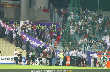 Rapid - Salzburg Fussball special - Hanappi Stadion - Sa 07.08.2004 - 109