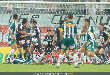 Rapid - Salzburg Fussball special - Hanappi Stadion - Sa 07.08.2004 - 111