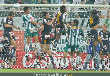 Rapid - Salzburg Fussball special - Hanappi Stadion - Sa 07.08.2004 - 112