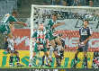 Rapid - Salzburg Fussball special - Hanappi Stadion - Sa 07.08.2004 - 13
