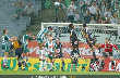 Rapid - Salzburg Fussball special - Hanappi Stadion - Sa 07.08.2004 - 14