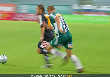 Rapid - Salzburg Fussball special - Hanappi Stadion - Sa 07.08.2004 - 15