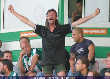 Rapid - Salzburg Fussball special - Hanappi Stadion - Sa 07.08.2004 - 19
