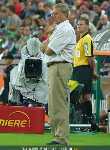 Rapid - Salzburg Fussball special - Hanappi Stadion - Sa 07.08.2004 - 20