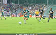 Rapid - Salzburg Fussball special - Hanappi Stadion - Sa 07.08.2004 - 22