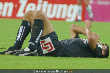Rapid - Salzburg Fussball special - Hanappi Stadion - Sa 07.08.2004 - 24