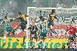 Rapid - Salzburg Fussball special - Hanappi Stadion - Sa 07.08.2004 - 27