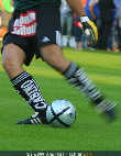 Rapid - Salzburg Fussball special - Hanappi Stadion - Sa 07.08.2004 - 32