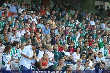 Rapid - Salzburg Fussball special - Hanappi Stadion - Sa 07.08.2004 - 35