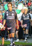 Rapid - Salzburg Fussball special - Hanappi Stadion - Sa 07.08.2004 - 39