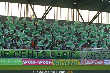 Rapid - Salzburg Fussball special - Hanappi Stadion - Sa 07.08.2004 - 43