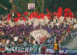 Rapid - Salzburg Fussball special - Hanappi Stadion - Sa 07.08.2004 - 47