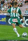 Rapid - Salzburg Fussball special - Hanappi Stadion - Sa 07.08.2004 - 51