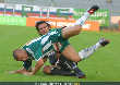 Rapid - Salzburg Fussball special - Hanappi Stadion - Sa 07.08.2004 - 53
