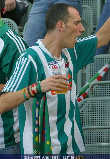 Rapid - Salzburg Fussball special - Hanappi Stadion - Sa 07.08.2004 - 60