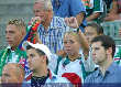 Rapid - Salzburg Fussball special - Hanappi Stadion - Sa 07.08.2004 - 62