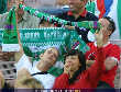 Rapid - Salzburg Fussball special - Hanappi Stadion - Sa 07.08.2004 - 66