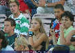 Rapid - Salzburg Fussball special - Hanappi Stadion - Sa 07.08.2004 - 67
