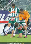 Rapid - Salzburg Fussball special - Hanappi Stadion - Sa 07.08.2004 - 69