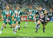 Rapid - Salzburg Fussball special - Hanappi Stadion - Sa 07.08.2004 - 7