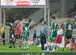 Rapid - Salzburg Fussball special - Hanappi Stadion - Sa 07.08.2004 - 72