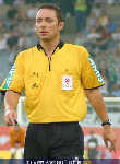 Rapid - Salzburg Fussball special - Hanappi Stadion - Sa 07.08.2004 - 73