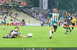Rapid - Salzburg Fussball special - Hanappi Stadion - Sa 07.08.2004 - 77