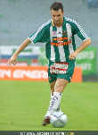 Rapid - Salzburg Fussball special - Hanappi Stadion - Sa 07.08.2004 - 79