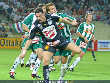 Rapid - Salzburg Fussball special - Hanappi Stadion - Sa 07.08.2004 - 81