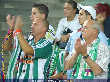 Rapid - Salzburg Fussball special - Hanappi Stadion - Sa 07.08.2004 - 83
